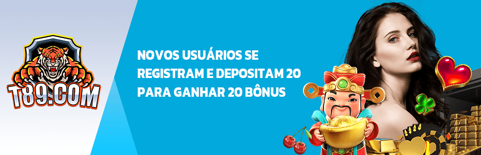 para ganhar uma aposta ao lançar 3 dados precisa obter